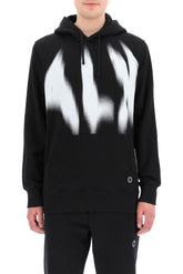 PHANTOM LOGO HOODIE
